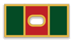 2144 award bar